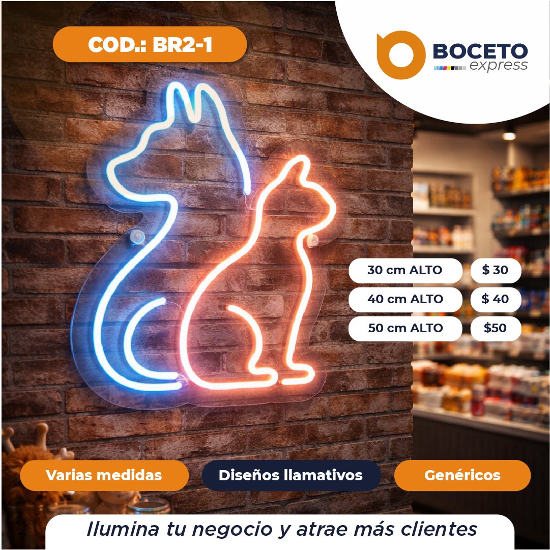 COD.: BR2-1